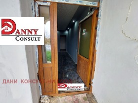 ������� ���� | Imot.bg � ����� ������ 7
