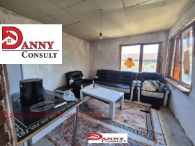 ������� ���� | Imot.bg � ����� ������ 12
