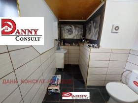 ������� ���� | Imot.bg � ����� ������ 16