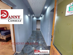 ������� ���� | Imot.bg � ����� ������ 8