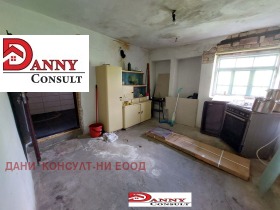 ������� ���� | Imot.bg � ����� ������ 13
