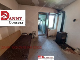������� ���� | Imot.bg � ����� ������ 14