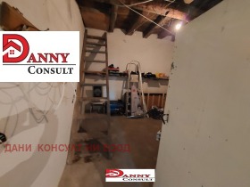 ������� ���� | Imot.bg � ����� ������ 15