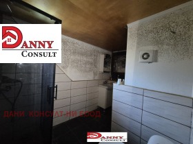 ������� ���� | Imot.bg � ����� ������ 17