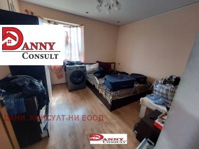������� ���� | Imot.bg � ����� ������ 9