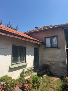 ������� ���� | Imot.bg � ����� ������ 2