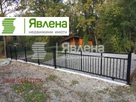 ������� ���� | Imot.bg � ����� ������ 8