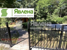 ������� ���� | Imot.bg � ����� ������ 7