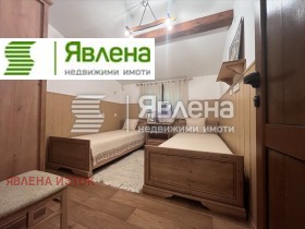 ������� ���� | Imot.bg � ����� ������ 5