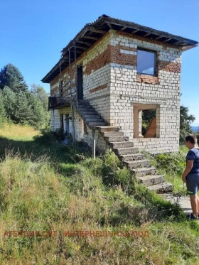 Villa Gotse Delchev, region Blagoevgrad 2