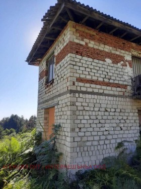 Villa Gotse Delsjev, region Blagoevgrad 3