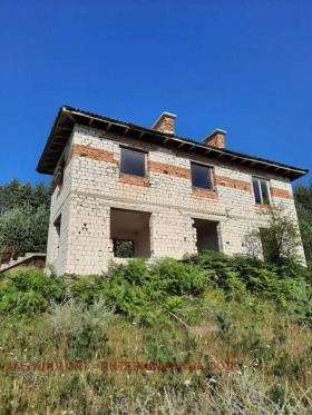 Villa Gotse Delchev, region Blagoevgrad 9