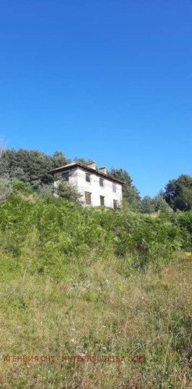 Villa Gotse Delsjev, region Blagoevgrad 1