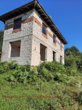 Villa Gotse Delsjev, region Blagoevgrad 8