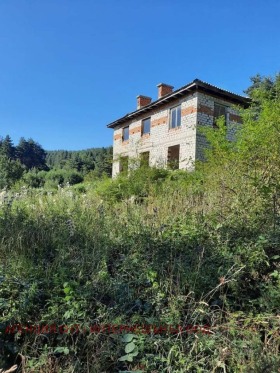 Villa Gotse Delchev, region Blagoevgrad 5