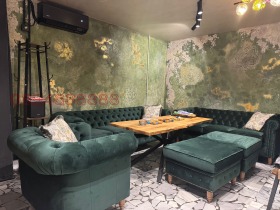 ������� ������� | Imot.bg � ����� ������ 9