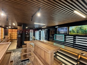 ������� ������� | Imot.bg � ����� ������ 6