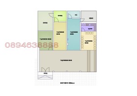 ������� ������� | Imot.bg � ����� ������ 12