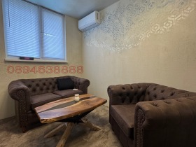 ������� ������� | Imot.bg � ����� ������ 11