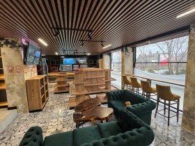 ����� ������� �������,���� �����, ������� 1