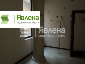 ������� ������� | Imot.bg � ����� ������ 9