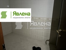 ������� ������� | Imot.bg � ����� ������ 5