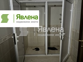 ������� ������� | Imot.bg � ����� ������ 4