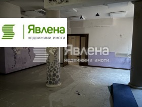 ������� ������� | Imot.bg � ����� ������ 7