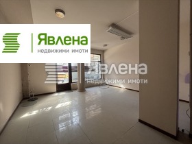 ������� ������� | Imot.bg � ����� ������ 2