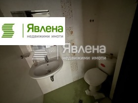 ������� ������� | Imot.bg � ����� ������ 8