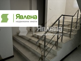 ������� ������� | Imot.bg � ����� ������ 6
