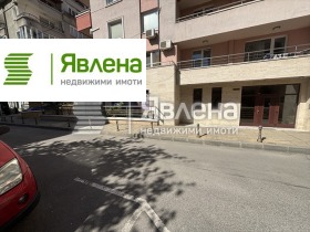 ������� ������� | Imot.bg � ����� ������ 12