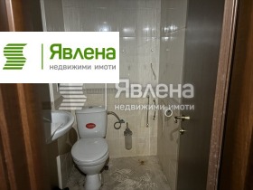 ������� ������� | Imot.bg � ����� ������ 3