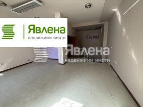 ������� ������� | Imot.bg � ����� ������ 11