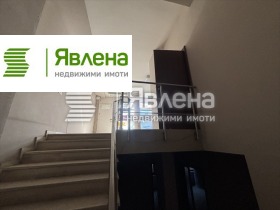 ������� ������� | Imot.bg � ����� ������ 10