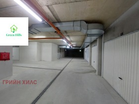 ����� ������� �����,���� �����, �������� ����