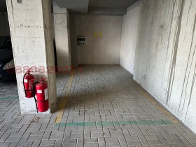 ������� ���������� | Imot.bg � ����� ������ 2