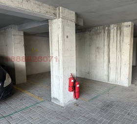 ������� ���������� | Imot.bg � ����� ������ 3