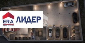 ������� ���������� | Imot.bg � ����� ������ 5