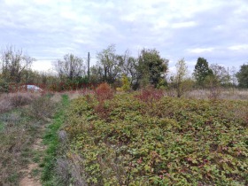 ������� ������ | Imot.bg � ����� ������ 4