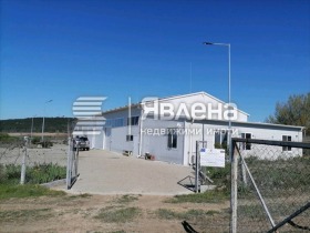 Продава Парцел