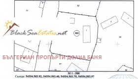 ������� ������ | Imot.bg � ����� ������ 4