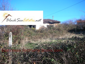 ������� ������ | Imot.bg � ����� ������ 2