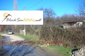 ������� ������ | Imot.bg � ����� ������ 3