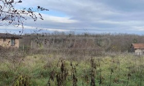 ������� ������ | Imot.bg � ����� ������ 2