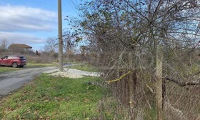 ������� ������ | Imot.bg � ����� ������ 5