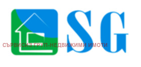 ����� ������� ������,�. ���������, ������ ������