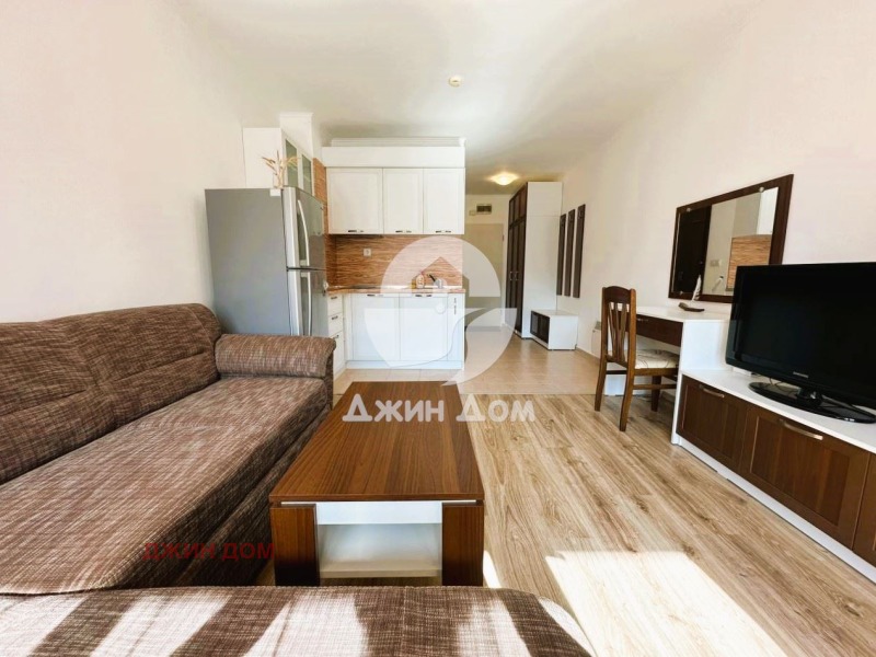 Na sprzedaż  Studio region Burgas , Acheloj , 53 mkw | 55693433 - obraz [2]