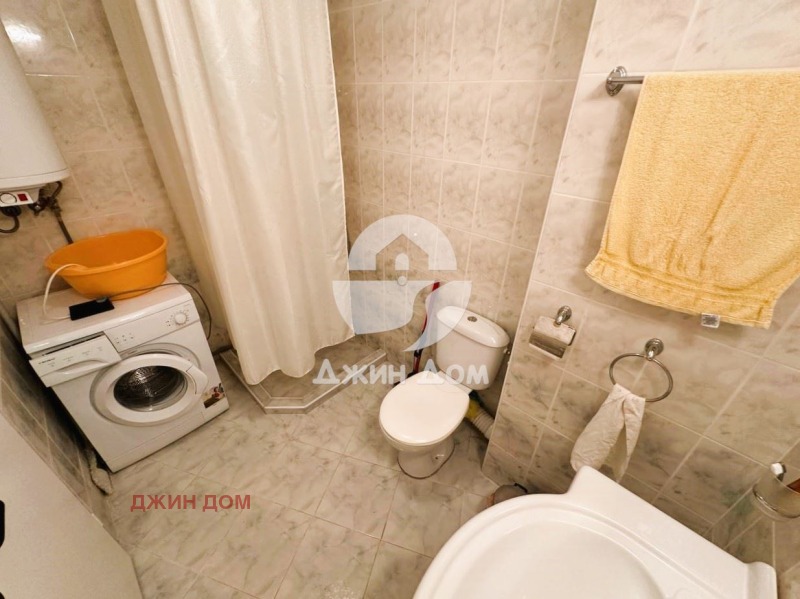 For Sale  Studio region Burgas , Aheloy , 53 sq.m | 55693433 - image [6]