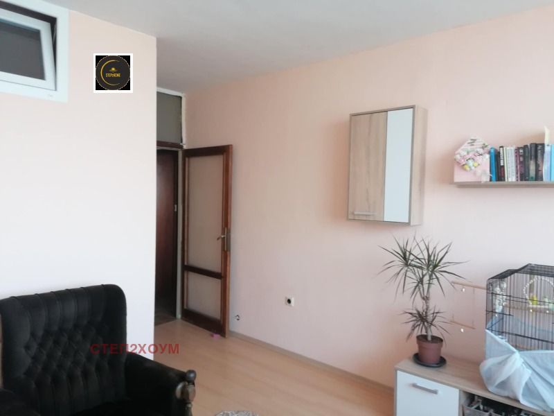 Продава 1-СТАЕН, гр. София, Младост 2